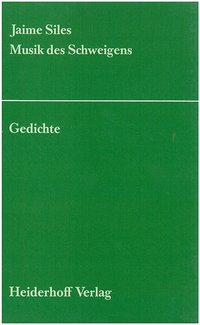 Musik des Schweigens