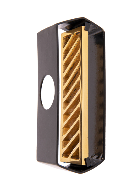 Halter für Palo Santo Sticks