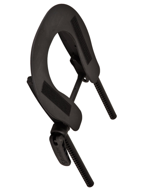 Standard Kopfstützen Plattform