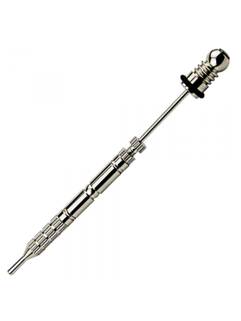 Applikator für Handakupunktur