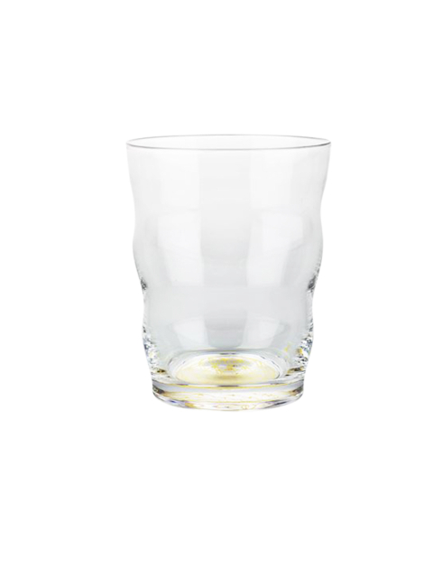 Trinklas Jasmina GOLD