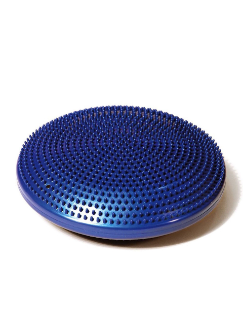 SISSEL Balancefit, blau