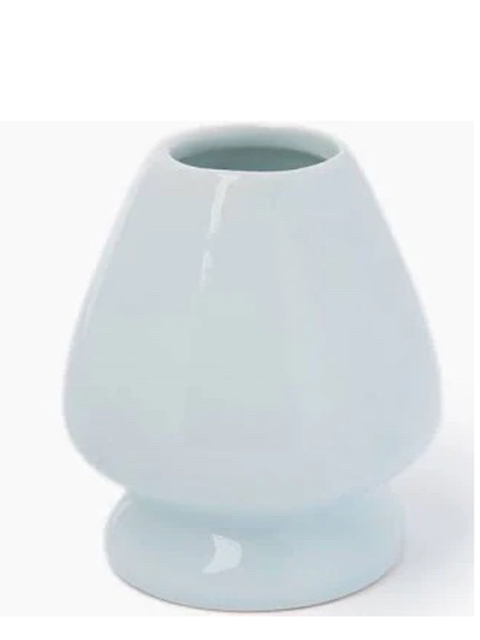 Matchabesen Halter