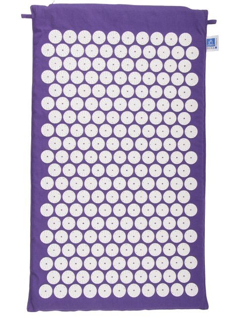 Akupressurmatte 78 x 45cm