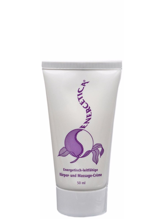 Narbencreme Enercetica 50ml