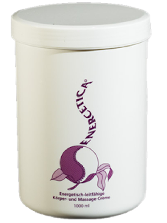 Narbencreme Enercetica 1000ml DOSE