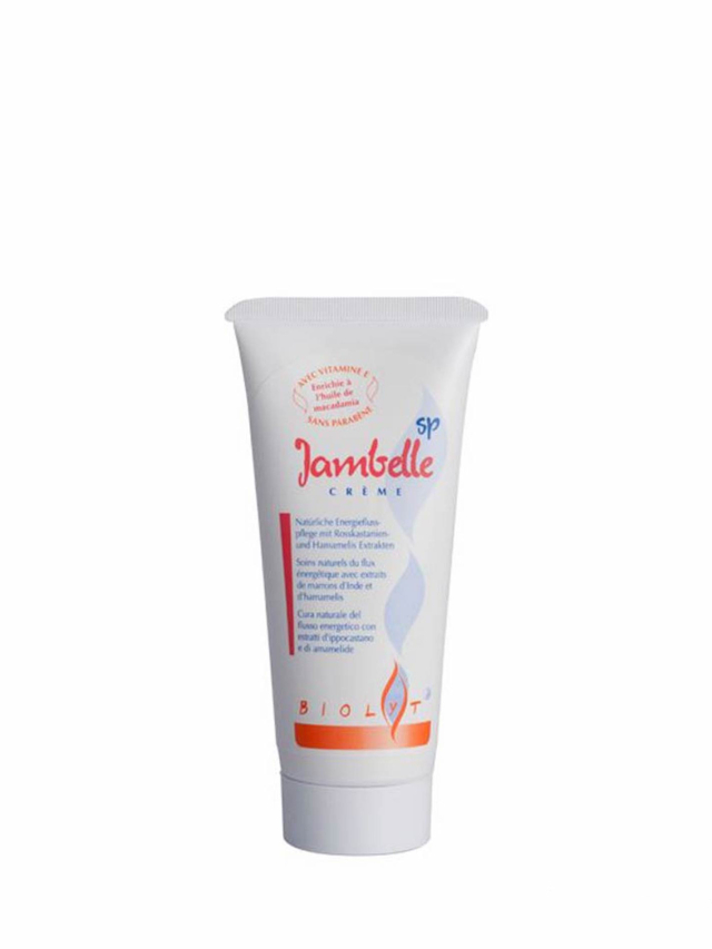 BIOLYT Jambelle sp Creme 100 ml