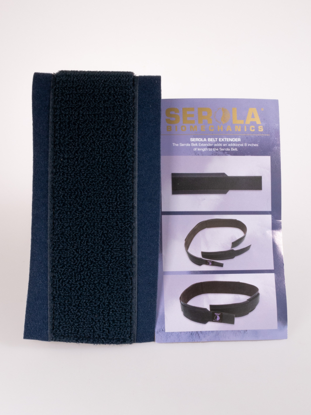 Serola Extender