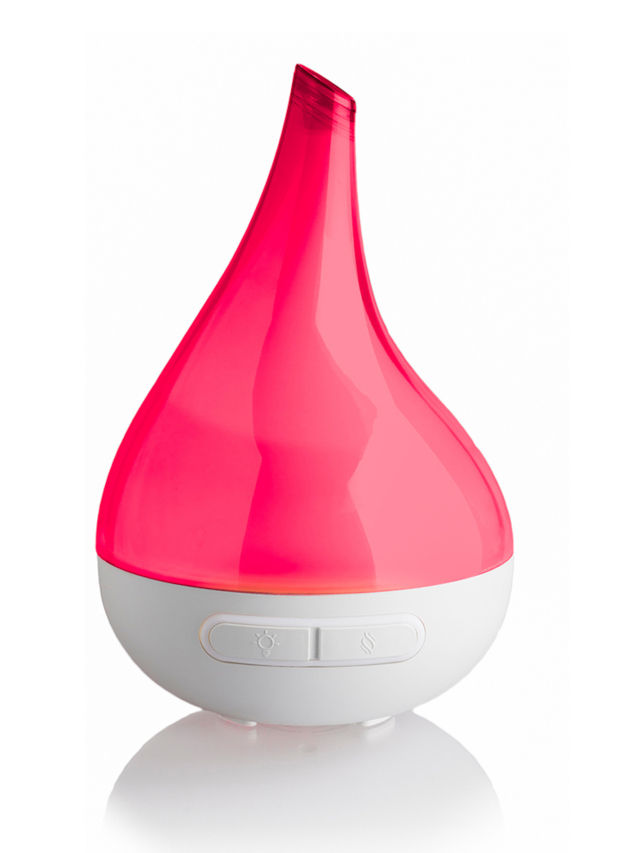 Diffuser BLOOM magenta 200ml