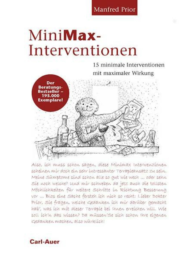 MiniMax-Interventionen