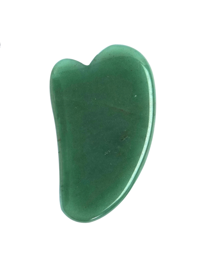 Gua Sha Aventurin