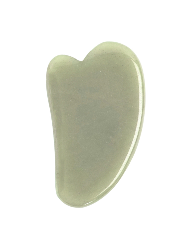 Gua Sha Serpentin