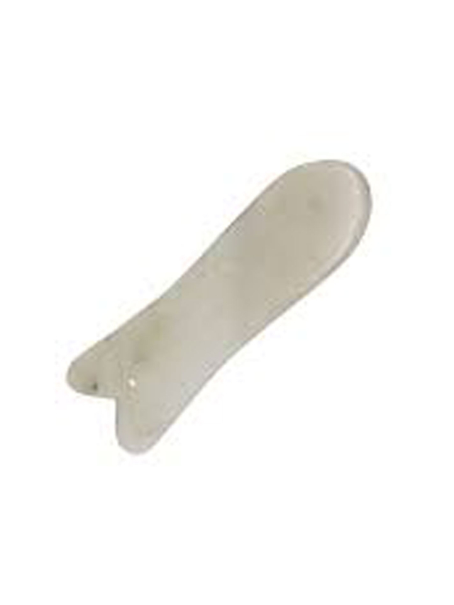 Jadeschaber Gua Sha, Fisch