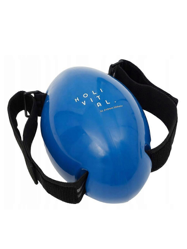 Powerhouse-Ball