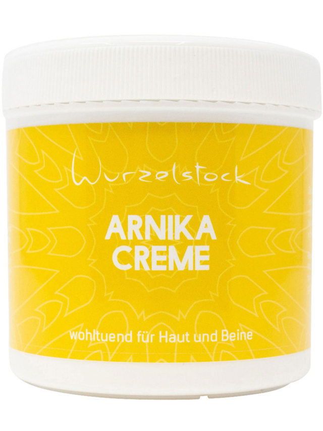 Arnika Creme, 200 ml