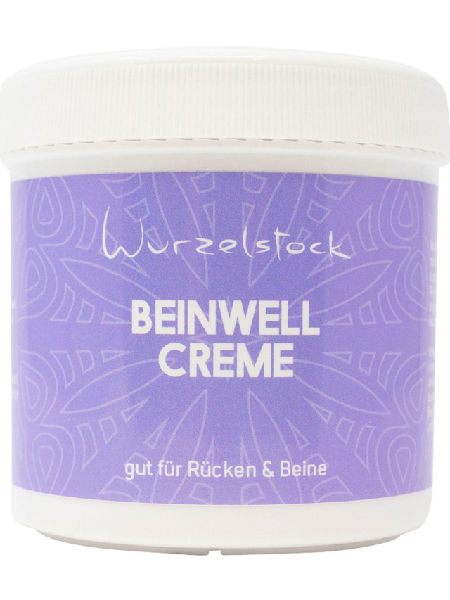 Beinwell Creme, 200 ml