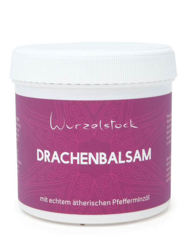 Drachenbalsam