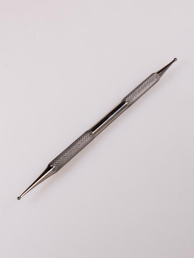 Akupunktur Stäbchen 14,5 cm