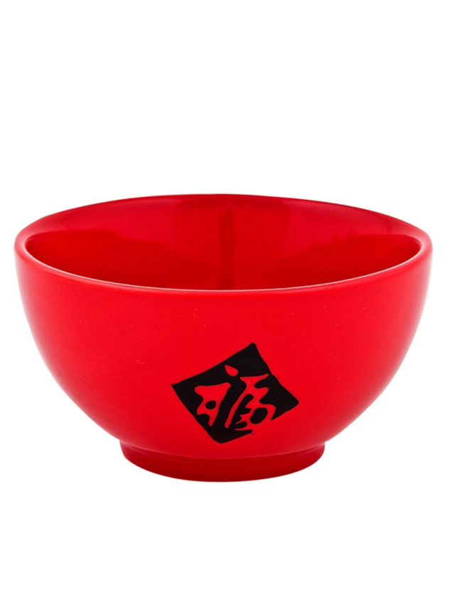 Japanische Räucherschale AKASHI