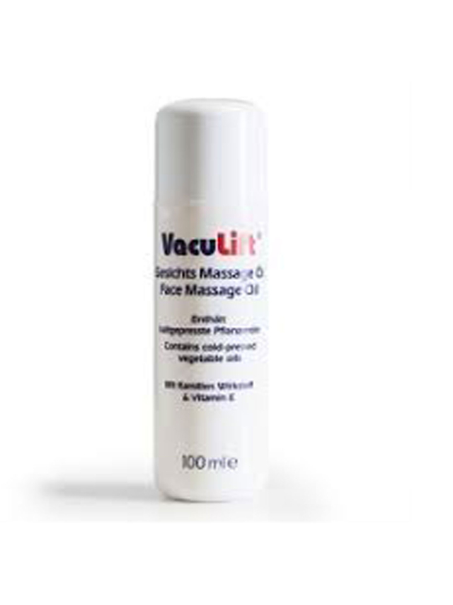 Vaculift Gesichtsmassageöl 100 ml