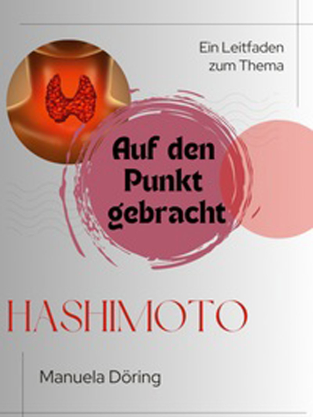 Auf den Punkt gebracht