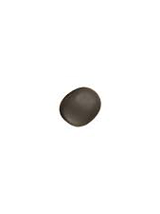 Hot Stone Größe 4, ca. 6- 7 cm