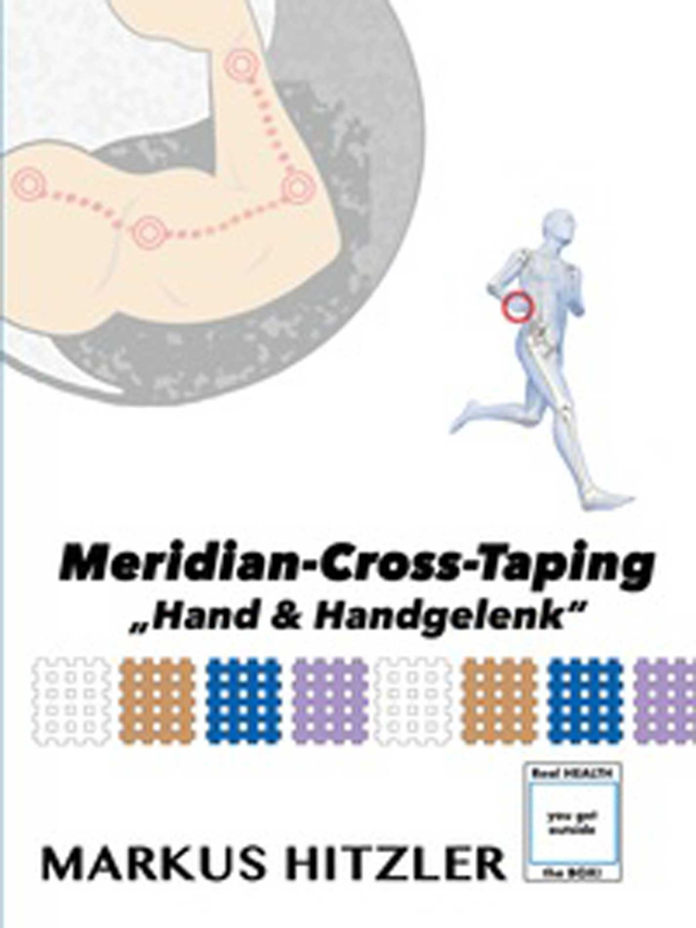 Meridian-Cross-Taping