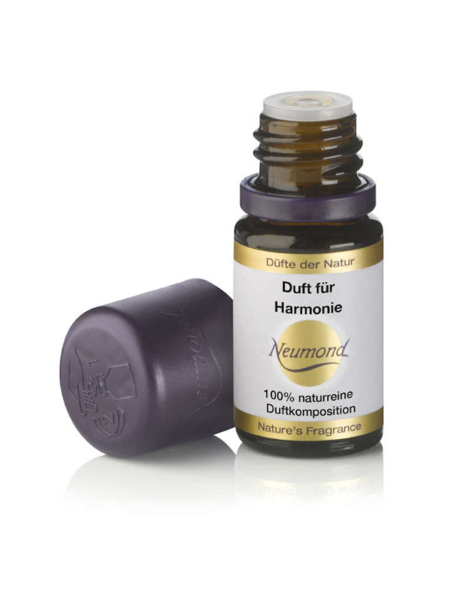 Duft für Harmonie 5ml