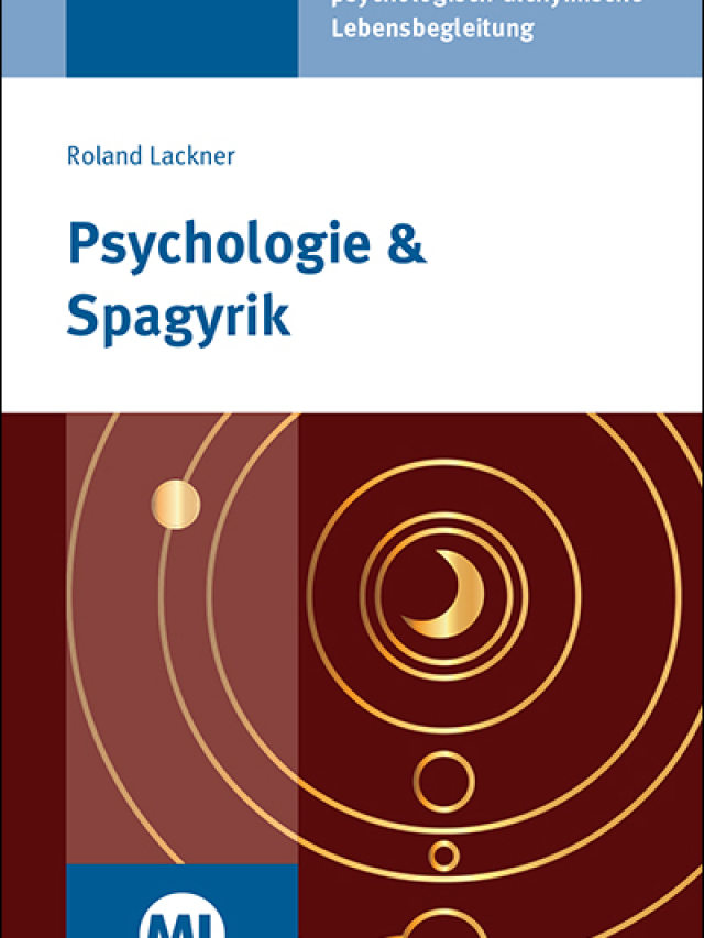 Kartenset-Psychologie & Spagyrik. das Spiel der 7 Planeten - psychologisch-alchymische Lebensbegleitung