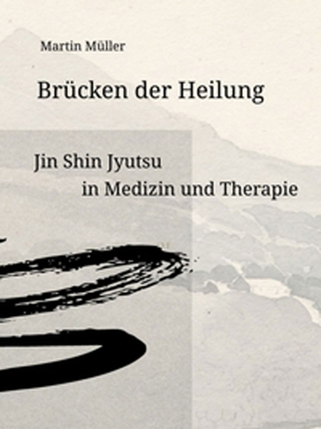 Brücken der Heilung