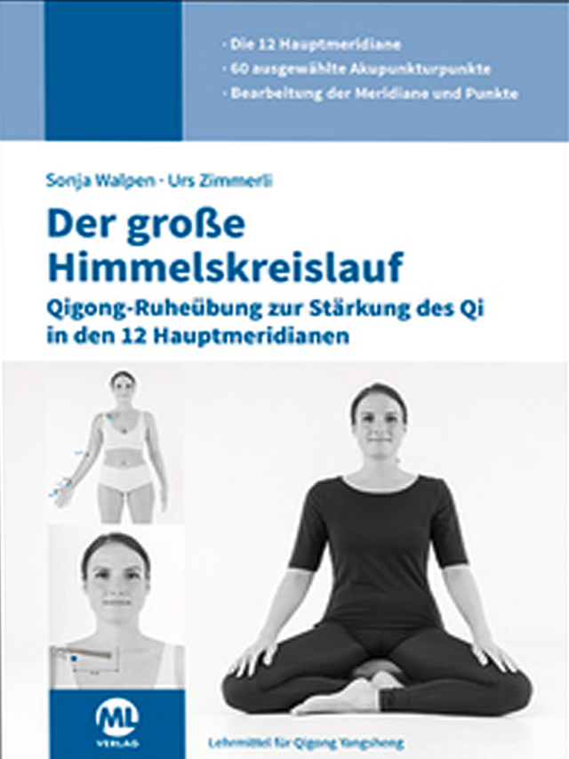 Der große Himmelskreislauf