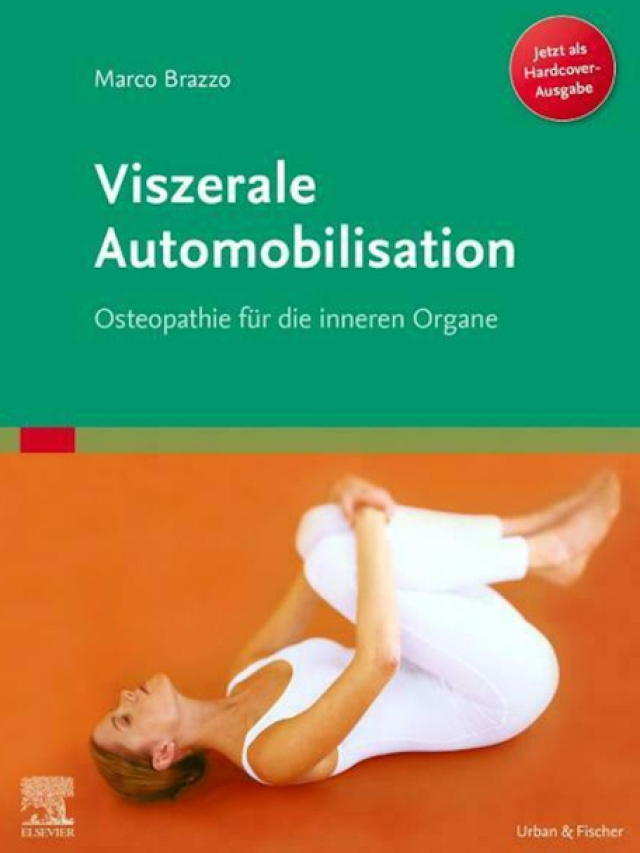 Viszerale Automobilisation