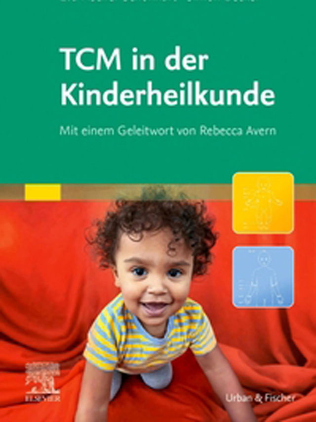 TCM in der Kinderheilkunde