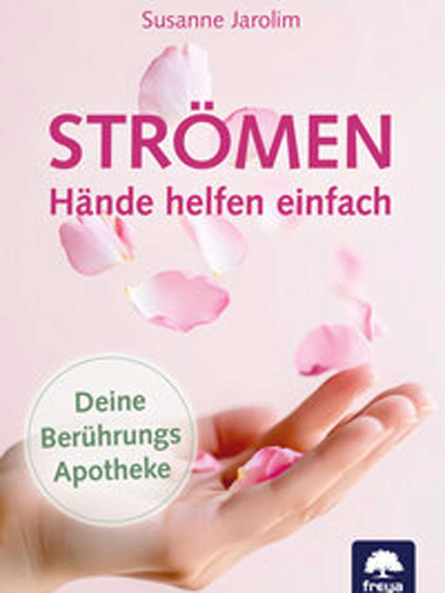 Strömen