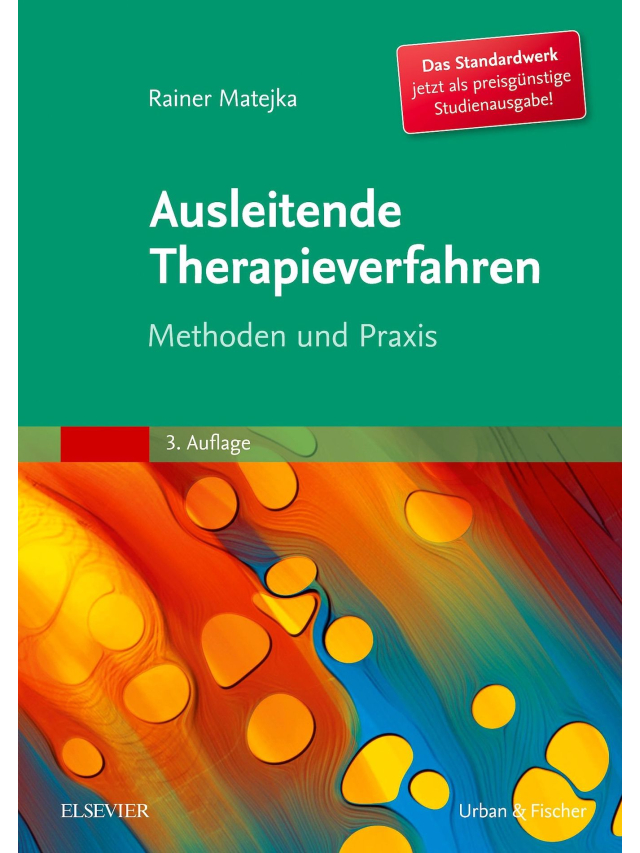 Ausleitende Therapieverfahren