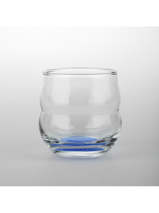 TC Trinkglas Mythos Harmonie 0,25l