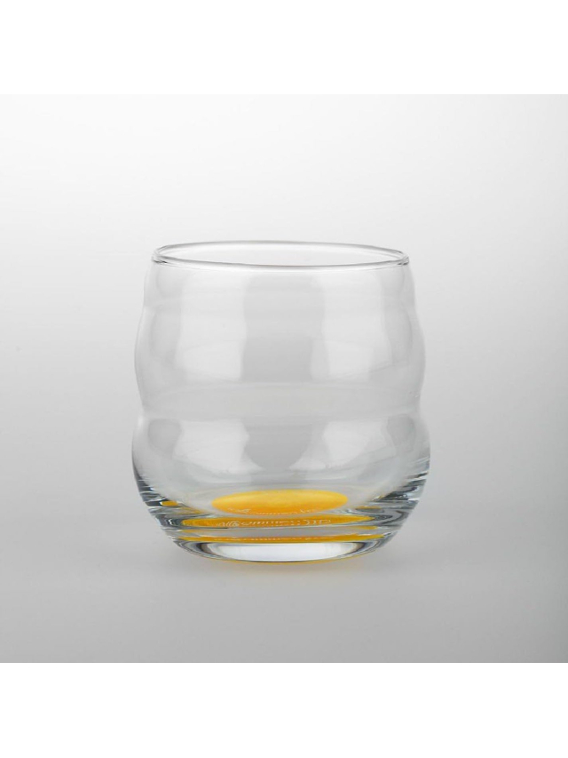 TC Trinkglas Mythos Frei 0,25l