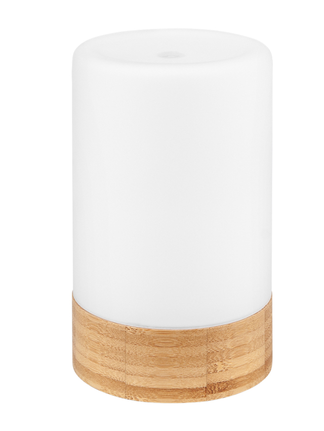 Diffuser LINA Bambus