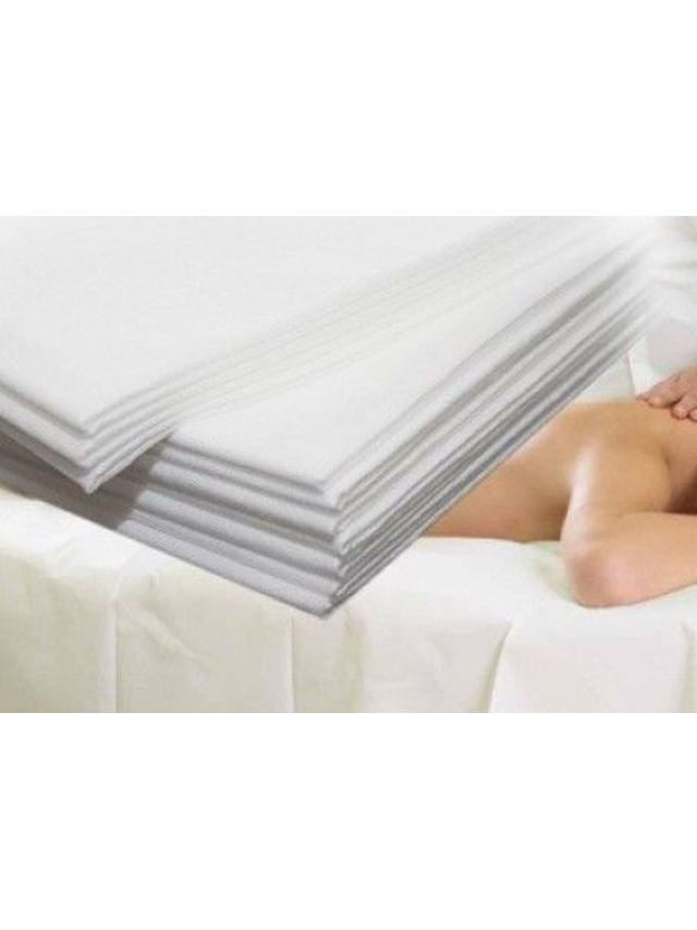 Waschfaserlaken PRO 10 Stück - waschbar!!