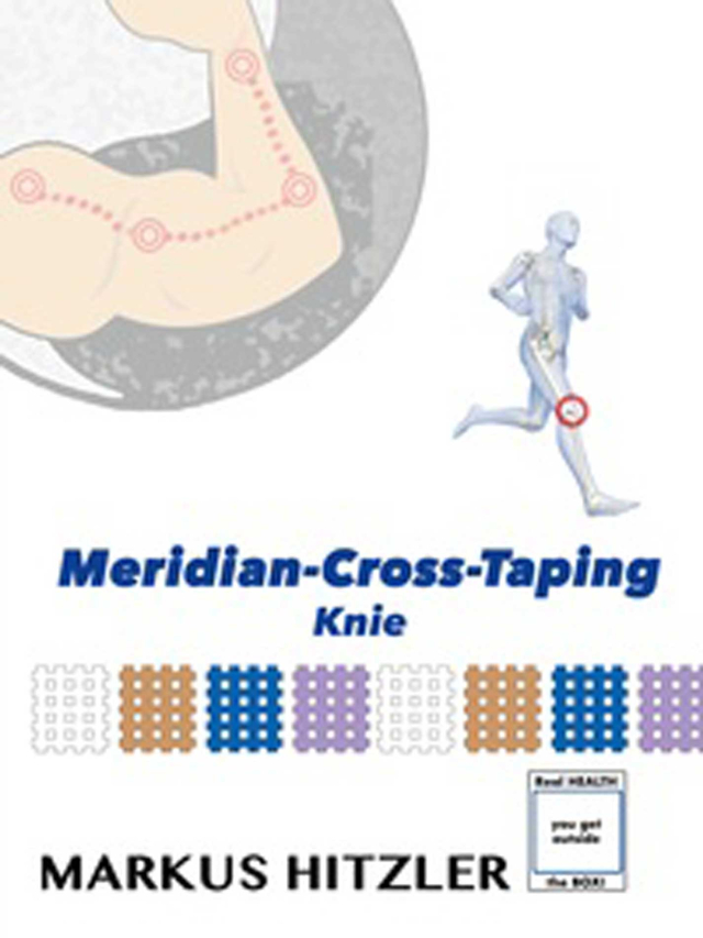Meridian-Cross-Taping