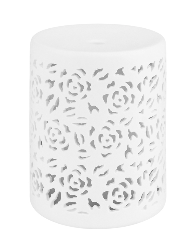 Diffuser FLORA
