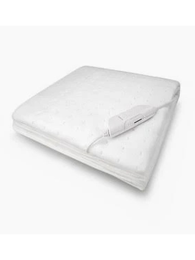 Wärmeunterbett HU 662