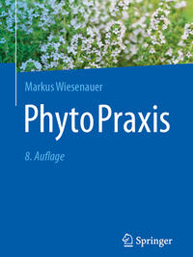 PhytoPraxis