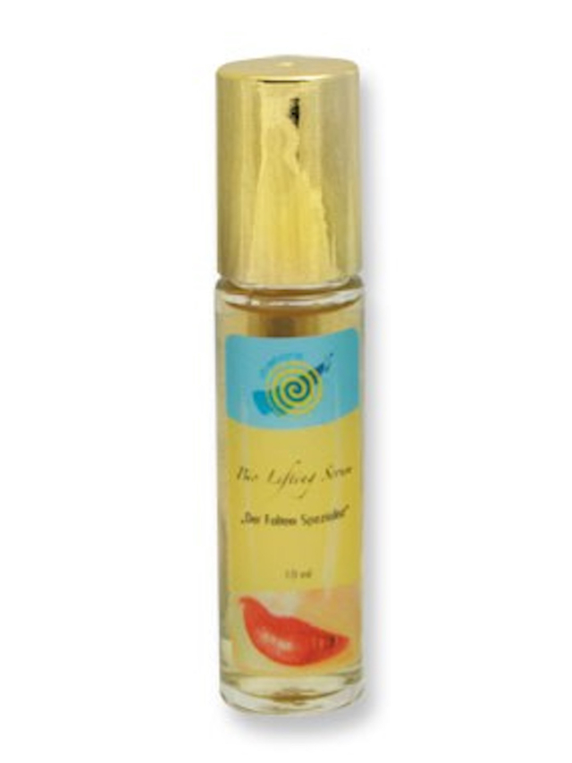 Bio Lifting Serum 10 ml