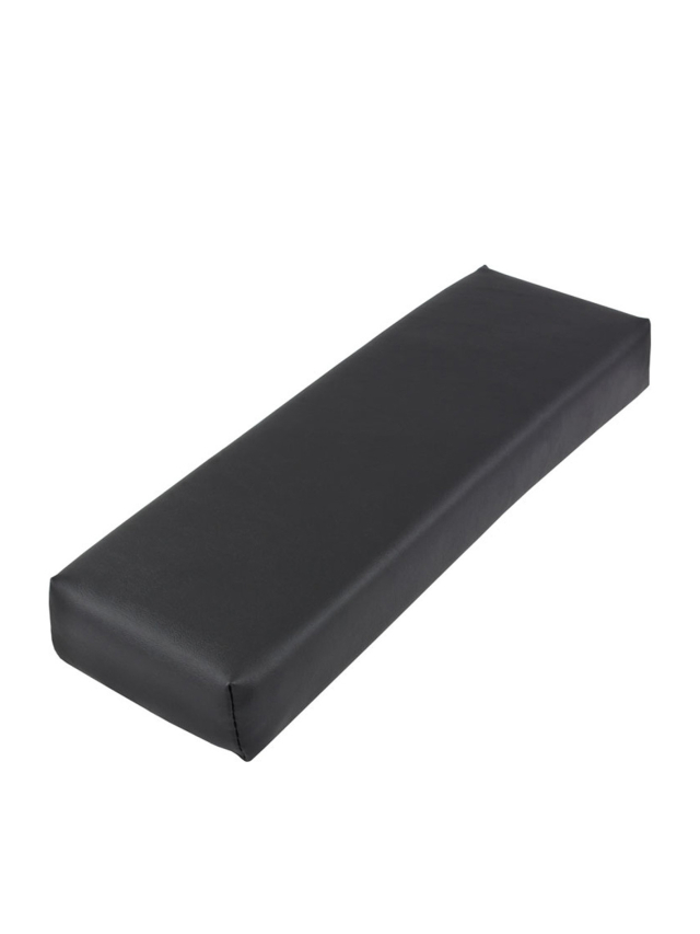 Rechteckiger Adjuster