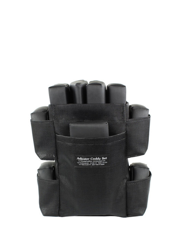 Adjuster Caddy Set - ACS