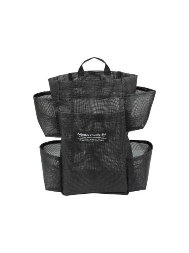 Adjuster Caddy Tasche