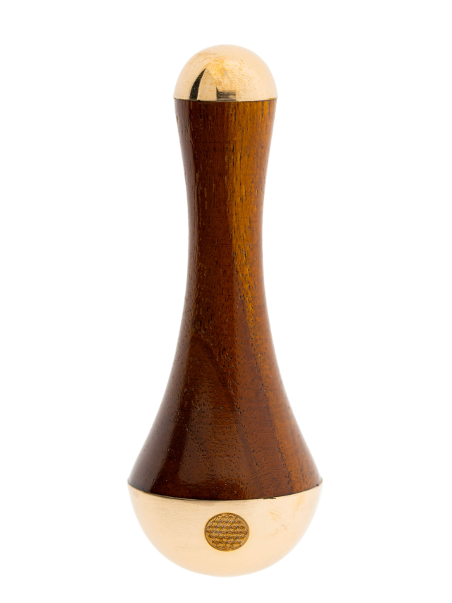 Kansa Wand Massagestick