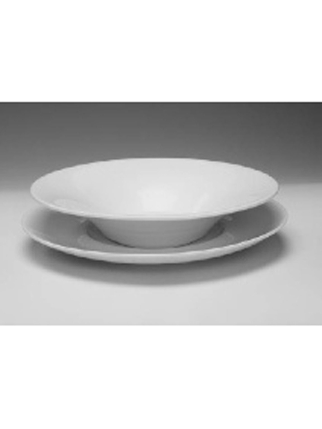 Porzellanteller Set Gionando