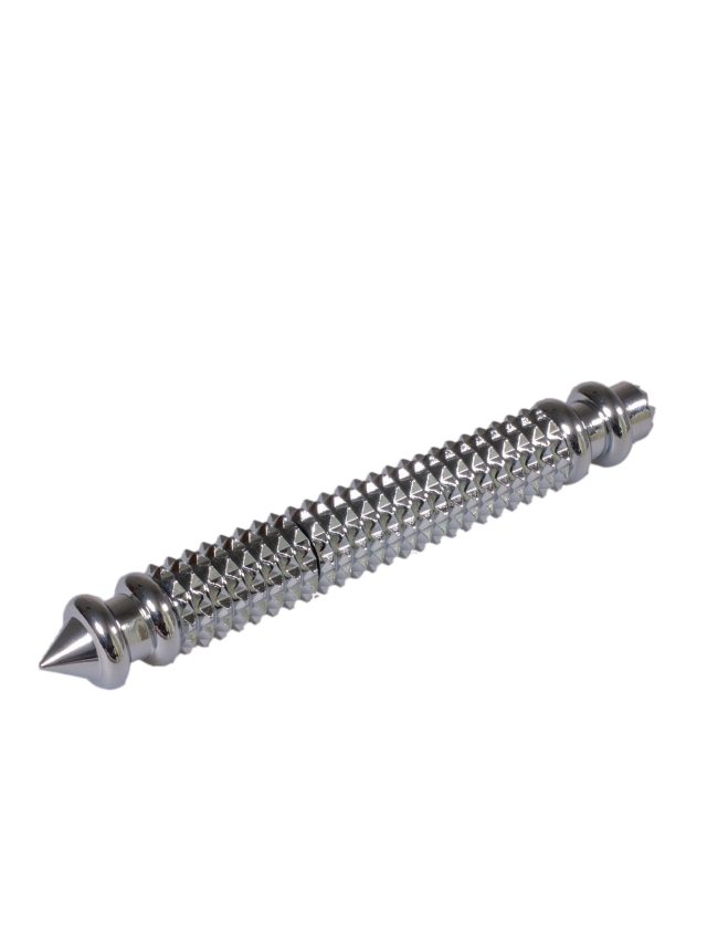 Massage Roller KORYO TRI-ROLLER
